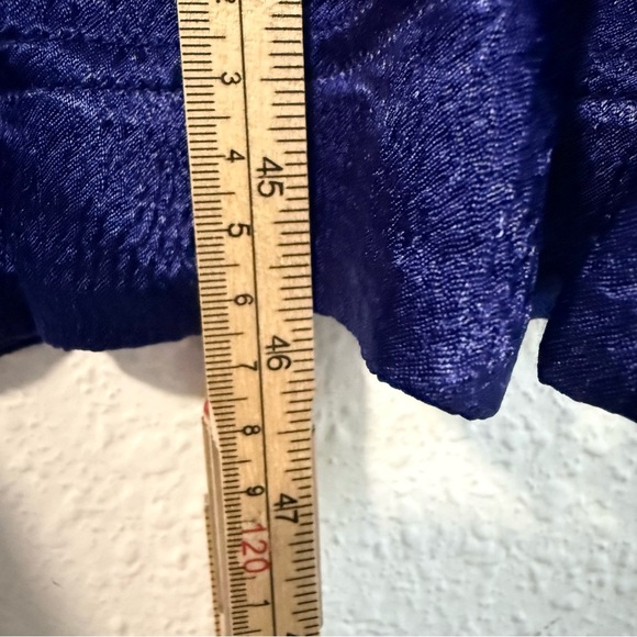 Maeve 𝓫𝔂 Anthropologie Jimena Midi Dress Size S w‎ Pockets - Picture 6 of 13